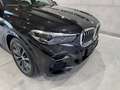 BMW X5 xDrive45e PHEV Aut./M-Sport/Pano/LED/AHK/HeadUp/ Schwarz - thumbnail 13