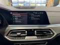 BMW X5 xDrive45e PHEV Aut./M-Sport/Pano/LED/AHK/HeadUp/ Schwarz - thumbnail 32