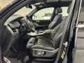 BMW X5 xDrive45e PHEV Aut./M-Sport/Pano/LED/AHK/HeadUp/ Schwarz - thumbnail 18