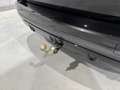BMW X5 xDrive45e PHEV Aut./M-Sport/Pano/LED/AHK/HeadUp/ Schwarz - thumbnail 15