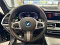 BMW X5 xDrive45e PHEV Aut./M-Sport/Pano/LED/AHK/HeadUp/ Schwarz - thumbnail 41
