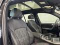 BMW X5 xDrive45e PHEV Aut./M-Sport/Pano/LED/AHK/HeadUp/ Schwarz - thumbnail 24