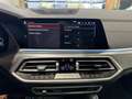 BMW X5 xDrive45e PHEV Aut./M-Sport/Pano/LED/AHK/HeadUp/ Schwarz - thumbnail 37