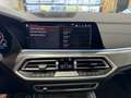 BMW X5 xDrive45e PHEV Aut./M-Sport/Pano/LED/AHK/HeadUp/ Schwarz - thumbnail 39