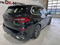 BMW X5 xDrive45e PHEV Aut./M-Sport/Pano/LED/AHK/HeadUp/ Schwarz - thumbnail 11