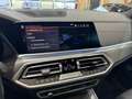 BMW X5 xDrive45e PHEV Aut./M-Sport/Pano/LED/AHK/HeadUp/ Schwarz - thumbnail 40