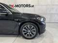 BMW X5 xDrive45e PHEV Aut./M-Sport/Pano/LED/AHK/HeadUp/ Schwarz - thumbnail 12
