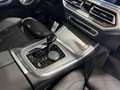 BMW X5 xDrive45e PHEV Aut./M-Sport/Pano/LED/AHK/HeadUp/ Schwarz - thumbnail 26