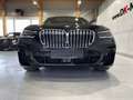 BMW X5 xDrive45e PHEV Aut./M-Sport/Pano/LED/AHK/HeadUp/ Schwarz - thumbnail 8