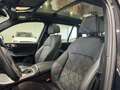 BMW X5 xDrive45e PHEV Aut./M-Sport/Pano/LED/AHK/HeadUp/ Schwarz - thumbnail 19