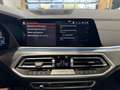 BMW X5 xDrive45e PHEV Aut./M-Sport/Pano/LED/AHK/HeadUp/ Schwarz - thumbnail 35
