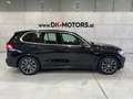 BMW X5 xDrive45e PHEV Aut./M-Sport/Pano/LED/AHK/HeadUp/ Schwarz - thumbnail 1