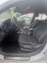 Hyundai IONIQ Electric 120 ch Executive - thumbnail 9