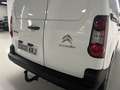 Citroen Berlingo Furgón 1.6BlueHDi 100 Blanc - thumbnail 14