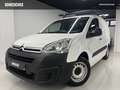 Citroen Berlingo Furgón 1.6BlueHDi 100 Blanc - thumbnail 1