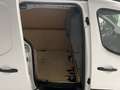 Citroen Berlingo Furgón 1.6BlueHDi 100 Blanc - thumbnail 26