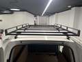 Citroen Berlingo Furgón 1.6BlueHDi 100 Blanc - thumbnail 31