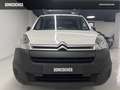 Citroen Berlingo Furgón 1.6BlueHDi 100 Blanc - thumbnail 2