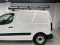 Citroen Berlingo Furgón 1.6BlueHDi 100 Blanc - thumbnail 11