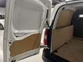 Citroen Berlingo Furgón 1.6BlueHDi 100 Blanc - thumbnail 29