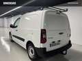 Citroen Berlingo Furgón 1.6BlueHDi 100 Blanc - thumbnail 5