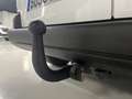 Citroen Berlingo Furgón 1.6BlueHDi 100 Blanc - thumbnail 13