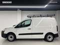Citroen Berlingo Furgón 1.6BlueHDi 100 Blanc - thumbnail 4