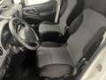 Citroen Berlingo Furgón 1.6BlueHDi 100 Blanc - thumbnail 16
