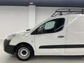 Citroen Berlingo Furgón 1.6BlueHDi 100 Blanc - thumbnail 10
