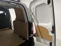 Citroen Berlingo Furgón 1.6BlueHDi 100 Blanc - thumbnail 30