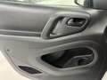Citroen Berlingo Furgón 1.6BlueHDi 100 Blanc - thumbnail 23