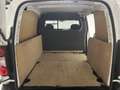 Citroen Berlingo Furgón 1.6BlueHDi 100 Blanc - thumbnail 27