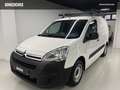 Citroen Berlingo Furgón 1.6BlueHDi 100 Blanc - thumbnail 3