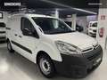 Citroen Berlingo Furgón 1.6BlueHDi 100 Blanc - thumbnail 8