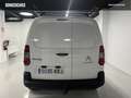 Citroen Berlingo Furgón 1.6BlueHDi 100 Blanc - thumbnail 6