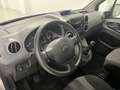 Citroen Berlingo Furgón 1.6BlueHDi 100 Blanc - thumbnail 17
