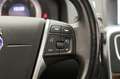 Volvo V60 2.0 T5 Summum 241PK Automaat Leder Navigatie Camer Blanc - thumbnail 28