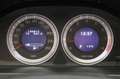 Volvo V60 2.0 T5 Summum 241PK Automaat Leder Navigatie Camer Blanco - thumbnail 39