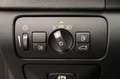 Volvo V60 2.0 T5 Summum 241PK Automaat Leder Navigatie Camer Blanc - thumbnail 32