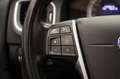 Volvo V60 2.0 T5 Summum 241PK Automaat Leder Navigatie Camer Білий - thumbnail 27