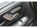 Mercedes-Benz V 300 EXCLUSIVE Lang+Benzin+Distronic+MBUX+Navi Goud - thumbnail 11