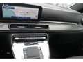 Mercedes-Benz V 300 EXCLUSIVE Lang+Benzin+Distronic+MBUX+Navi Or - thumbnail 13
