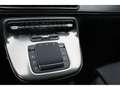 Mercedes-Benz V 300 EXCLUSIVE Lang+Benzin+Distronic+MBUX+Navi Gold - thumbnail 15