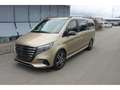 Mercedes-Benz V 300 EXCLUSIVE Lang+Benzin+Distronic+MBUX+Navi Or - thumbnail 2