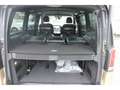 Mercedes-Benz V 300 EXCLUSIVE Lang+Benzin+Distronic+MBUX+Navi Or - thumbnail 5