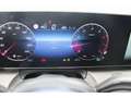 Mercedes-Benz V 300 EXCLUSIVE Lang+Benzin+Distronic+MBUX+Navi Goud - thumbnail 12