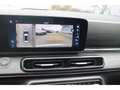 Mercedes-Benz V 300 EXCLUSIVE Lang+Benzin+Distronic+MBUX+Navi Goud - thumbnail 14