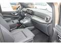 Mercedes-Benz V 300 EXCLUSIVE Lang+Benzin+Distronic+MBUX+Navi Goud - thumbnail 8