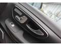 Mercedes-Benz V 300 EXCLUSIVE Lang+Benzin+Distronic+MBUX+Navi Goud - thumbnail 9