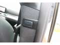 Mercedes-Benz V 300 EXCLUSIVE Lang+Benzin+Distronic+MBUX+Navi Goud - thumbnail 7